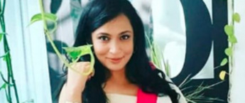 Top Influencer Marketing Companies, Influencer Marketing Instagram